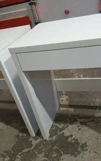 میزتحریر ولبتاب .