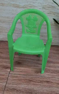 صندلی کودک