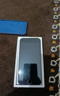 آیفون ۶اس کلکسیونی ۶۴.  iPhone 6s