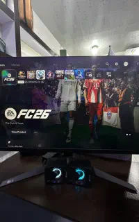 نصب بازی  ps4.ps5.xbox