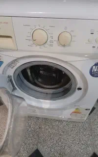 لباس،شویی