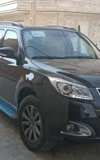 نیازمند ماشین الات زیر در عسلویه و کنگان