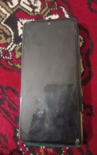 گوشی فروشی