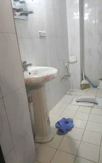 اجاره کوتاه مدت خانه