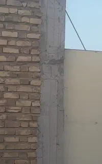 آرموتوربندی وقالب بندی