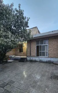 رهن منزل ویلایی دربست مرکز شهر