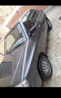 پراید ۹۰ فرمون هیدرولیک