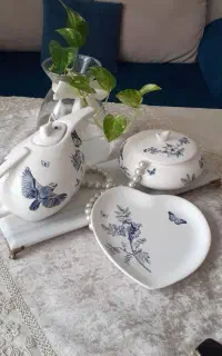 فروش ظروف سرامیکی