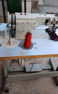 چرخ دوپایه ۸ درجه کاپیتال