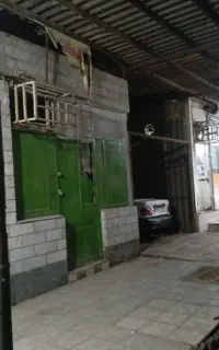 اجاره مغازه خیابان اصلی شهرک اهواز