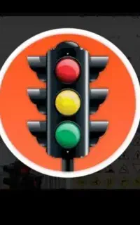 اموزشگاه گواهینامه رانندگی