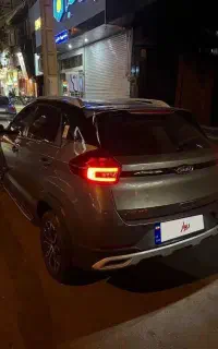 X22 pro اتومات ۱۴۰۲