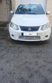 ساینا مدل ۹۹