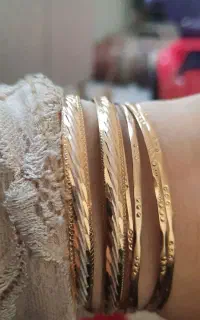 طلا دست دوم ۲۰۰ بالای تابلو