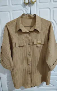 شومیز