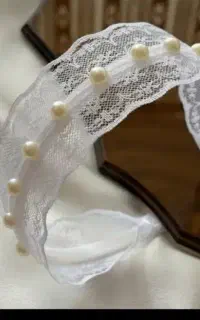 دکوری و تزئینی