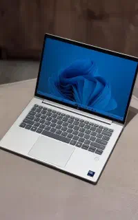 لپ‌تاپتو پیدا کن ، شرایط اقساطش با ما