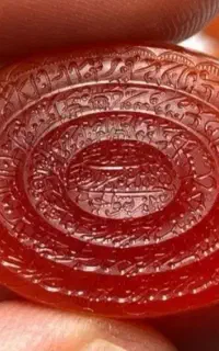 با سلام سنگ درجه یک هرکسی مشکلی داره پیام بده