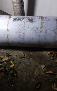 گاز CNC