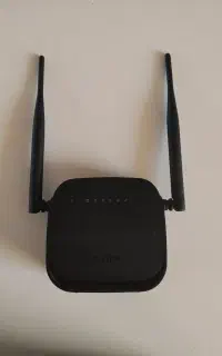 مودم Dlink DSL-124