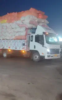 کاه گندم و کاه جو نرم عالی بشرط و قیمت مناسب