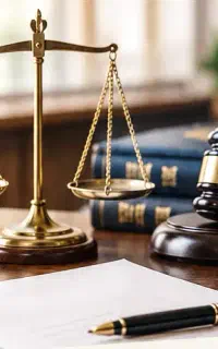 تنظیم و نگارش متون حقوقی و قضایی
