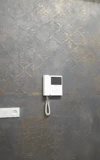 نقاشی و کاغذدیواری پردیس،بومهن، رودهن،دماوند