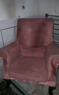 مبل و میز عسلی
