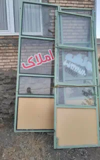 نایسر  خیابان پیرمحمد کوچه  پارسا ۳