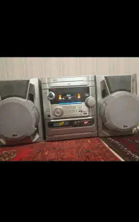 ضبط ال جی