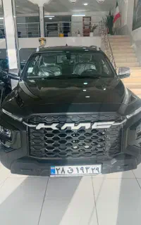 kmc t9 مدل ۱۴۰۳ کی ام سی تی ۹