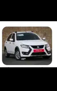 ماشین کوییک صفر