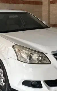 ام وی ام ۵۵۰ اتوماتیک