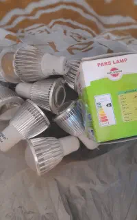 لوازم سیم کشی ساختمان