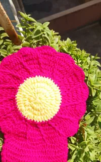 لیف ترکی عروسکی