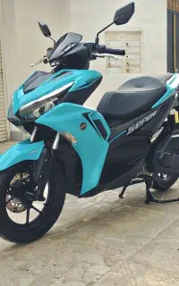 ایروکس 170 SKZ