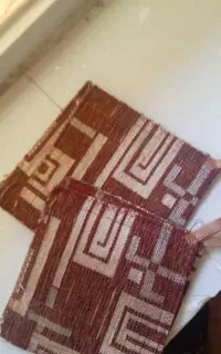 دستگر جفتی (۵۰)و اسکاج هر عدد (۳۰)