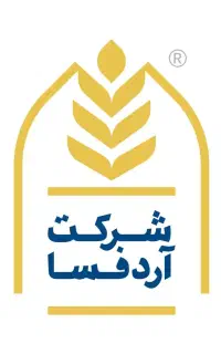 استخدام حسابدار