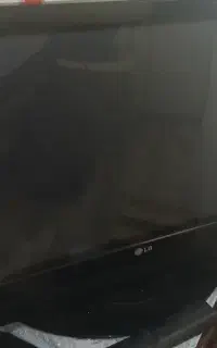 ۳۲ اینچ ال جی
