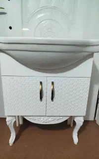 فلاش تانک سالم