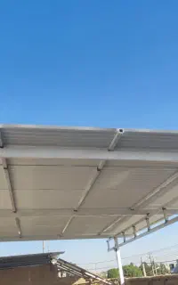 جوشــکار سیـار