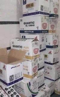 ۳۰ عدد کارتون مناسب اسباب کشی