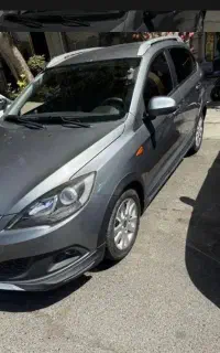 Mvm315 new اسپرت اکسلنت مدل ۹۹