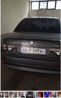 اجاره پارکینگ
