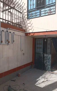 گاز کشی . جوشکار لوله گاز . گاز رسانی