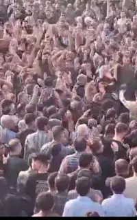 خواننده ، مداح ، گاگریو  دشتی شروه  شاهنامه  حماسه