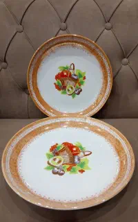 مرغ خوری بزرگ