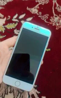 ایفون7