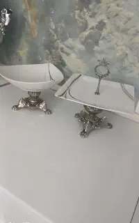 ظروف چینی