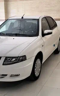 سورن پلاس دوگانه‌سوز مخزن بزرگ خشک